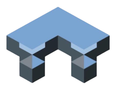 Stonex Screws
