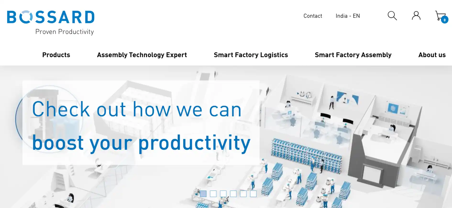 Self‑tapping screw manufacturers India