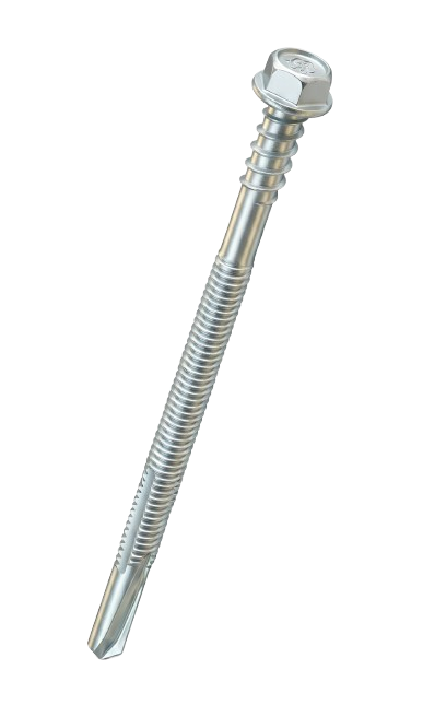 Screw