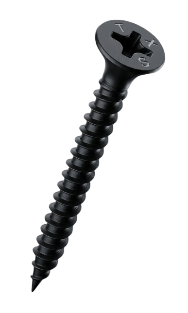 Screw