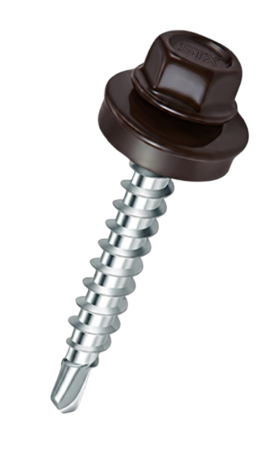 Screw