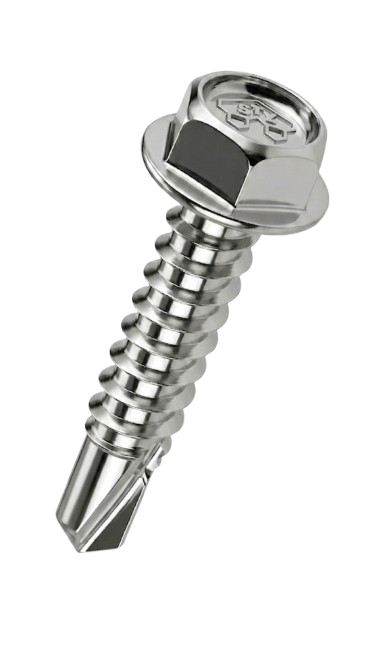 Screw