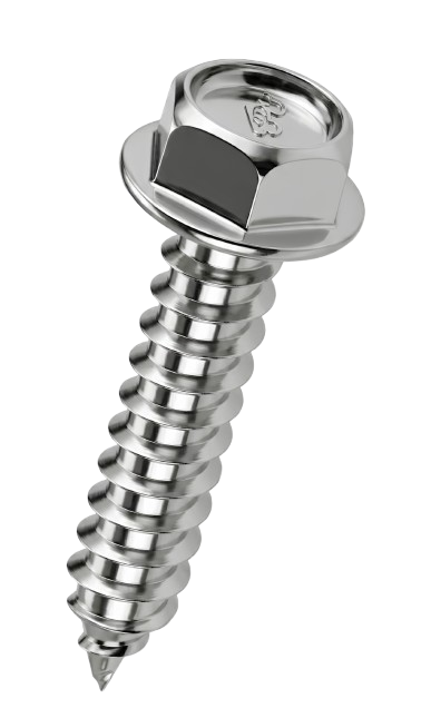 Screw