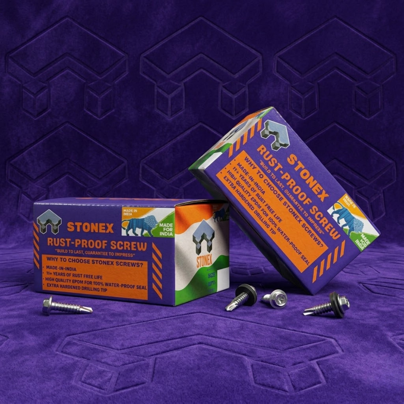 pack2