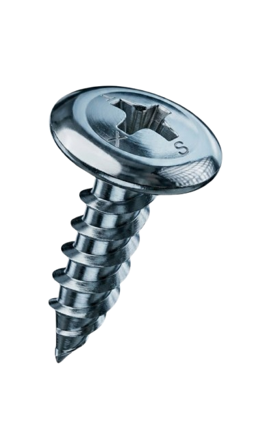 Screw
